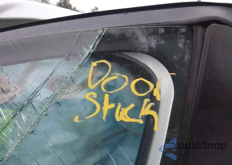 2018 Mazda Cx-5 Touring z USA, uszkodzony, nr VIN JM3KFBCM3J0309827